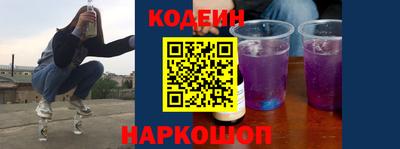 гашиш Можга